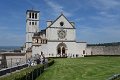 28 Assisi
